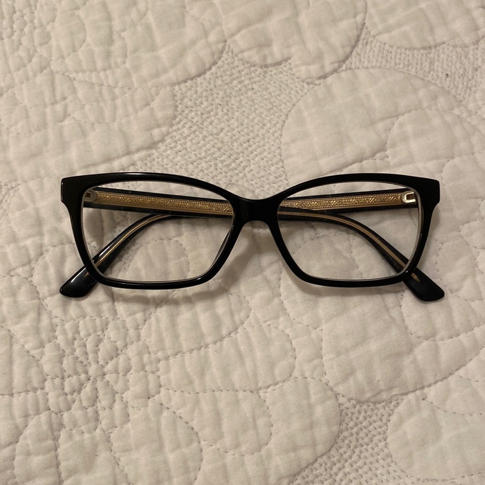 GUCCI frames
